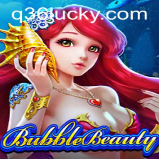 Discover BubbleBeauty: A Captivating Game Experience