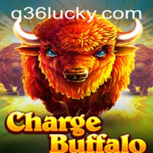 ChargeBuffalo: The Dynamic Strategy Game Taking the World by Storm