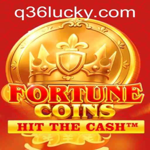 Unveiling the Thrills of FortuneCoins: A Comprehensive Guide