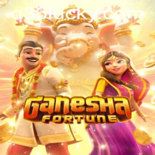 Discovering the Magical World of GaneshaFortune: A Glimpse into Exciting Adventures