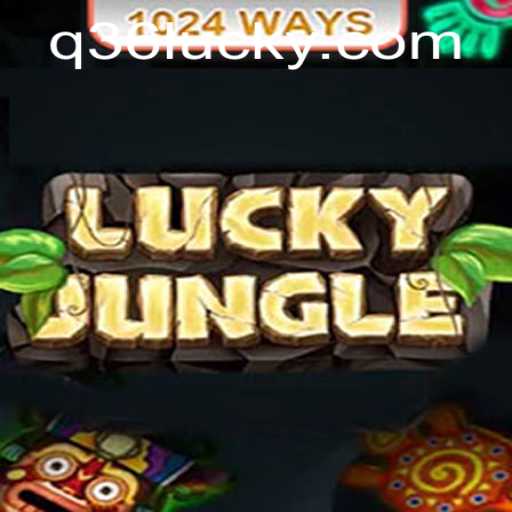 Exploring the Thrills of LuckyJungle1024: A Deep Dive into the Game