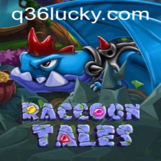 Explore the Enchanting World of RaccoonTales: Gameplay, Rules, and Strategy