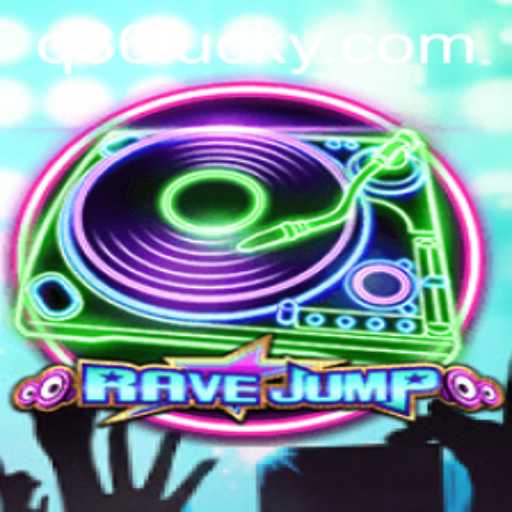 Dive into the Electrifying World of RaveJump and the Mysteries of Q36
