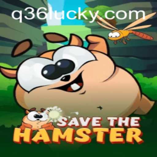 Explore the Enchanting World of SavetheHamster