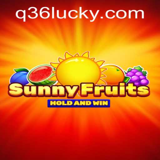 SunnyFruits: An Exciting Gaming Experience with a Twist