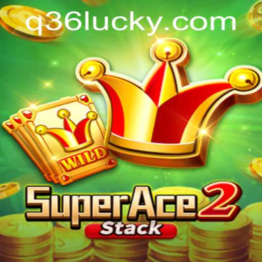 The Thrilling World of SuperAce2 and Its Intriguing Q36 Challenge