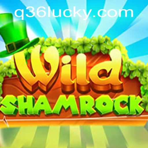 Unveiling WildShamrock: A Captivating Gaming Experience with Q36