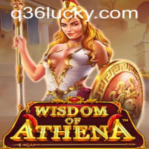 Exploring the Enigma of 'WisdomofAthena': A Modern Take on Mythological Gaming